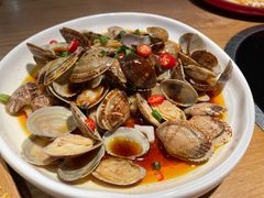 -山城外·非遗酸菜鱼(蜀都万达店)