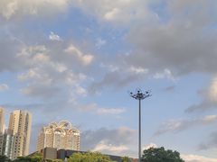 -泡泡玛特POPMART(K11购物中心店)