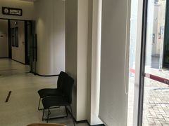 -招商银行(上海九亭支行)