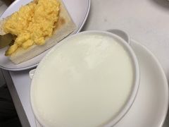 -澳洲牛奶公司(佐敦店)