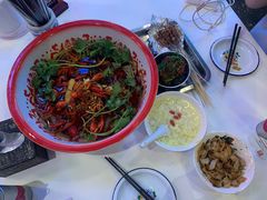 -文和友老长沙龙虾馆(化龙池店)