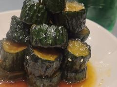 -品大三·南京菜(大行宫店)
