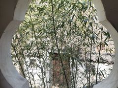 -老张烤羊(王哥庄店)