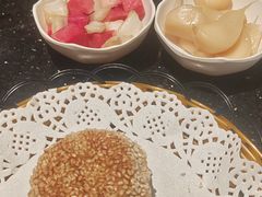 -南门涮肉(上海二店)