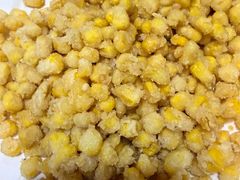 -田记餐馆(富国街店)