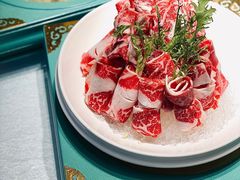 -松云泽