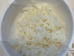 -鱼你在一起(闵行龙盛国际店)