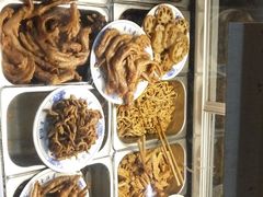 -壹德壹(锦都店)