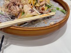 -顺德佬华侨城店·商务宴请·团建