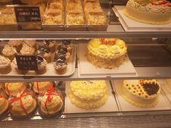 -桂美轩传承店(护国路店)