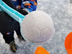 -宁波冰雪大世界(北仑区)