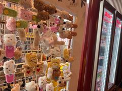 -东口码头·烧鸽子·鱼头泡饼·地方菜(金鹰悦城店)