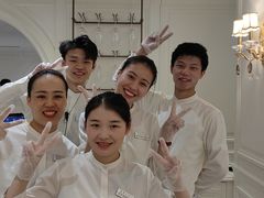 -京彩臻品火锅