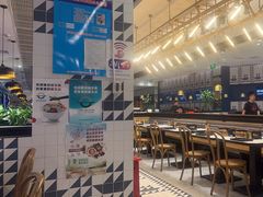 -一味一诚烤鱼(昌平悦荟店)