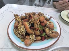 -马栏广场(地铁站)