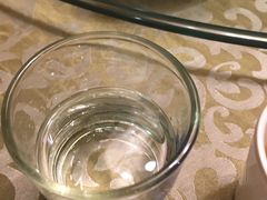 -祥记·苏帮菜·松鼠桂鱼(湖畔天城店)