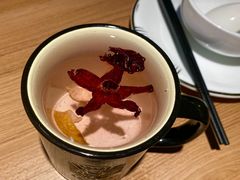 -太二酸菜鱼(沈阳万象城店)