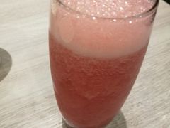 -康师傅私房牛肉面(马泉营奥莱店)