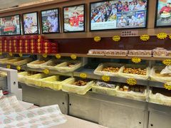-芦庄子桂顺斋(和平路总店)
