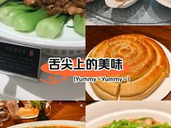 -南湖春色海鲜食府(中兴街店)