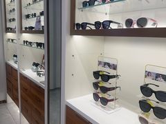 -宝岛眼镜(雨花吾悦广场店)