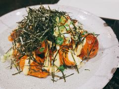 -Fukumimi·美醉堂 居酒屋(金尚店)
