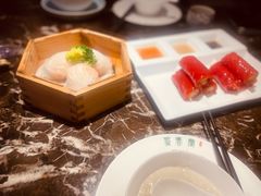 -翠香阁潮州菜馆·始于1994(珠江路店)