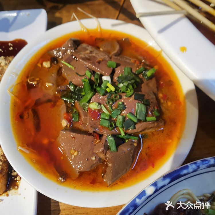 串串控的幸福晚餐