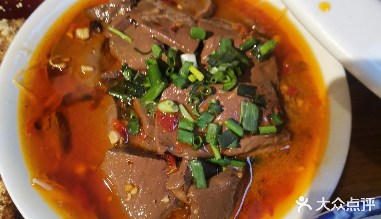 串串控的幸福晚餐