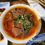 串串控的幸福晚餐