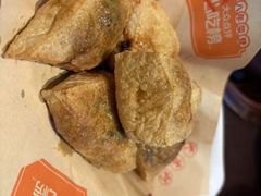 -大吉利·潮汕鲜牛肉火锅(总店)