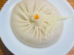 -苏小柳手工点心(人民广场分院)