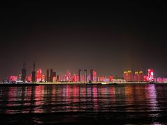 -一澜江宴·江景地标楚菜(江滩公园店)