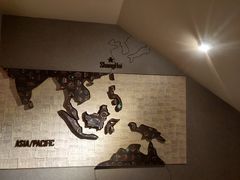 -星巴克臻选(思南公馆店)