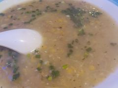 -醉小酒馆·川菜·江湖菜·重庆菜(观音桥旗舰店)