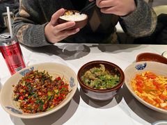 -潇湘阁(昆泰国际大厦店)