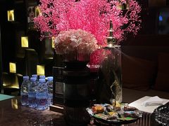 -足莲得·足道SPA(滨湖银泰店)