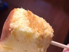 白脱蛋糕-红宝石·鲜奶小方(万航店)