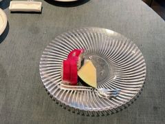 -同禧荟·港味海鲜火锅·粤菜(三亚湾店)