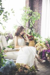 -THE QUEEN(北京店)