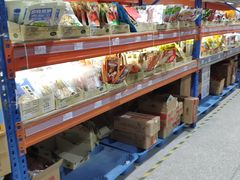 -三小优购进口商品折扣仓(城阳总店)
