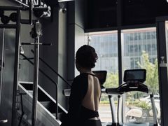 -EASY POWER健身工作室(浦东大道店)