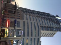 iphone_upload_pic-新华百货CC Park购物广场