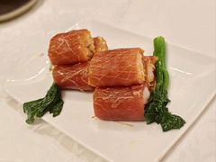 -南园酒家(前进路店)