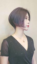 -欧意风尚·烫染·接发