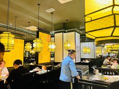 -田婆婆的菜(海口友谊阳光城店)