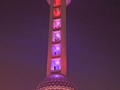 -上海城市历史发展陈列馆