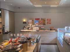 -那家面包房(珠江路店)