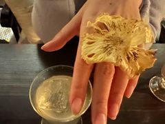 -Catail前苑(前门大街店)