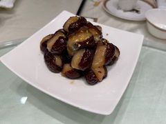 -金时代顺风大酒店(临港百联店)